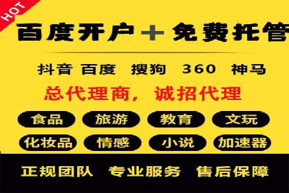 竞价推广策略：某电商平台的成功案例